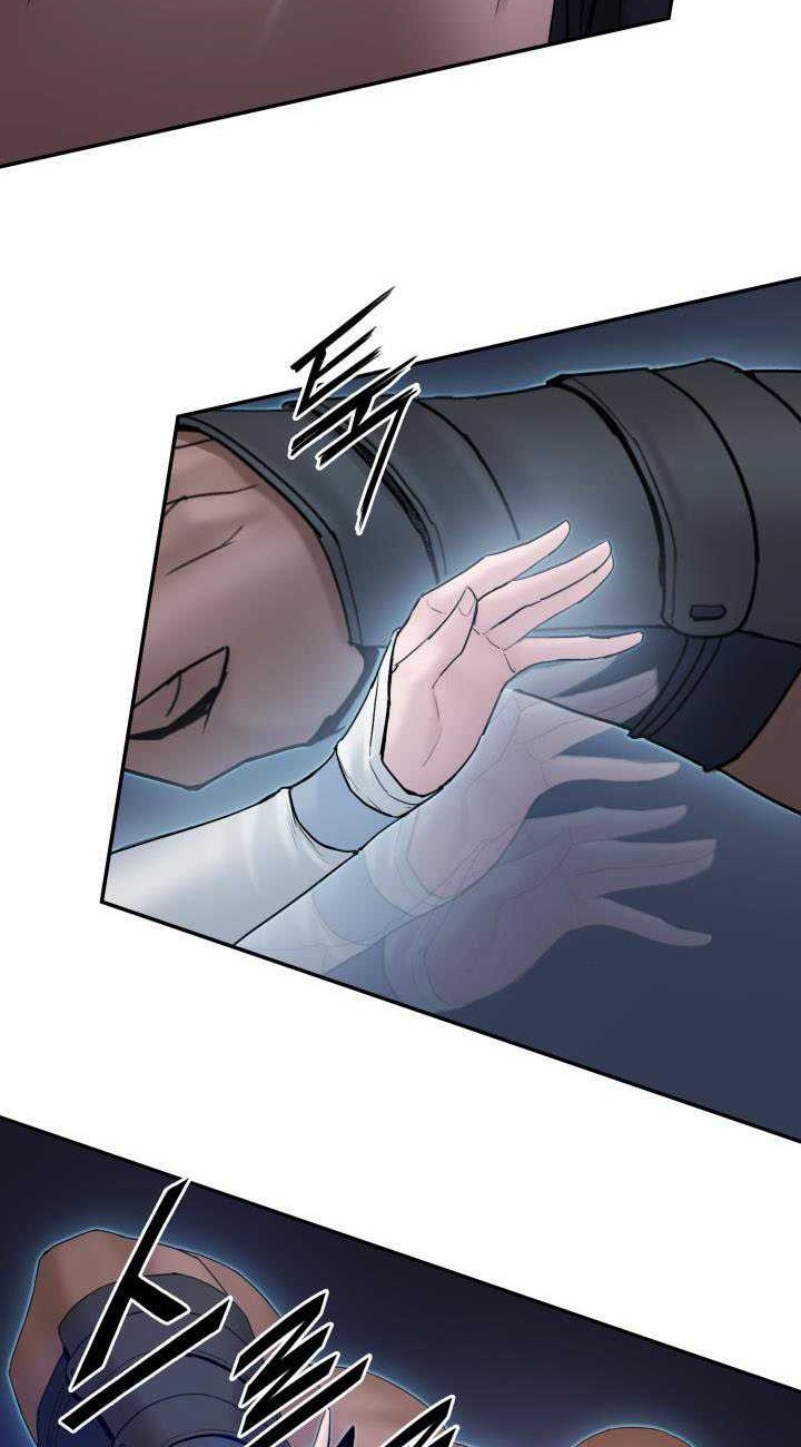 Dark and Light Martial Emperor Chapter 47 - halaman 39