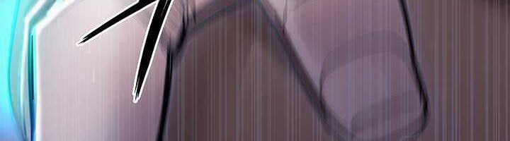 Dark and Light Martial Emperor Chapter 47 - halaman 43