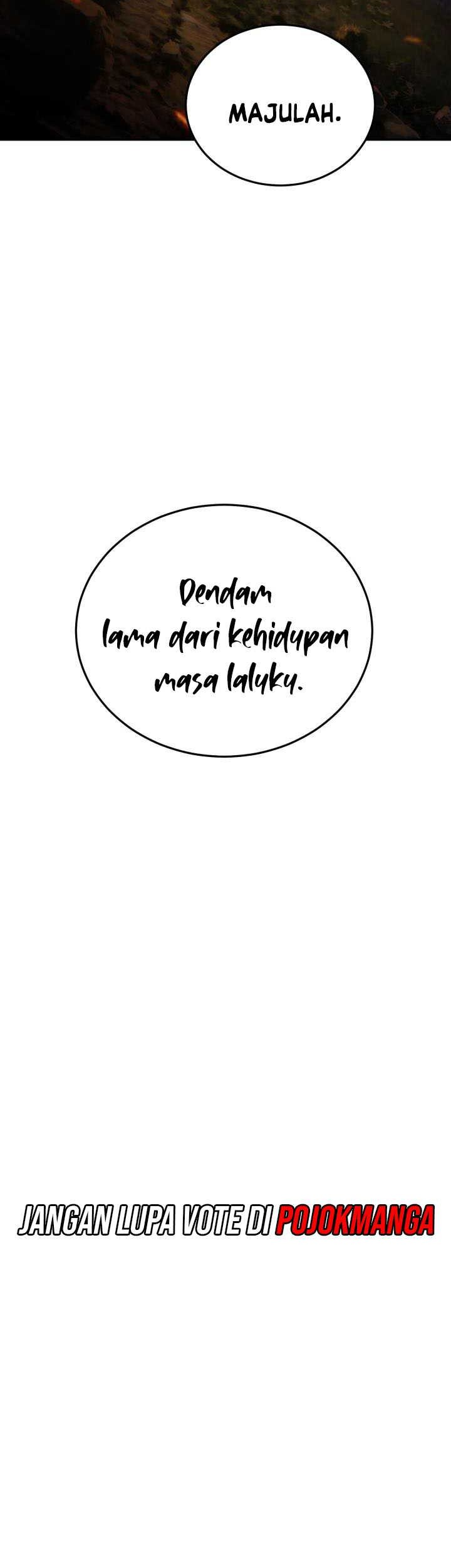 Dark and Light Martial Emperor Chapter 47 - halaman 54