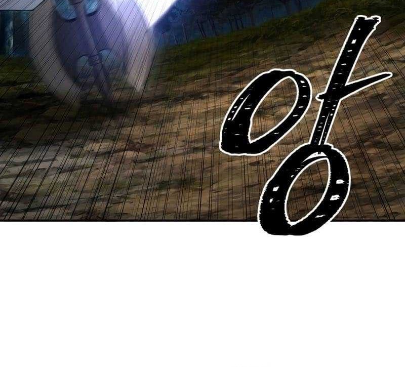 Dark and Light Martial Emperor Chapter 48 - halaman 13