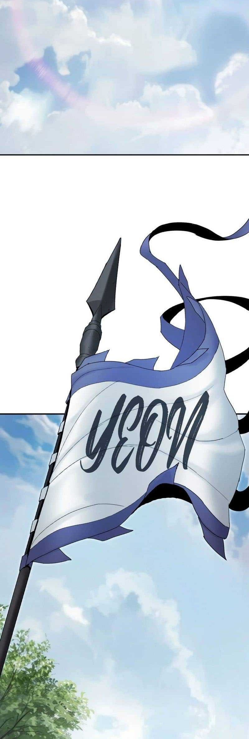 Dark and Light Martial Emperor Chapter 48 - halaman 36