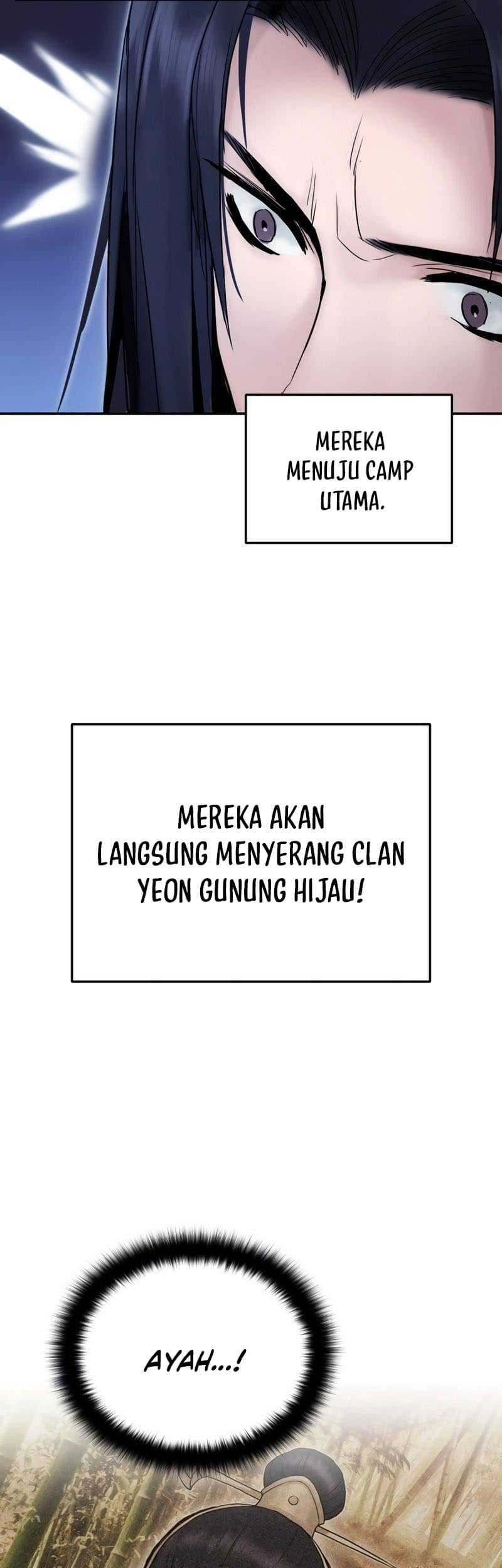 Dark and Light Martial Emperor Chapter 48 - halaman 54