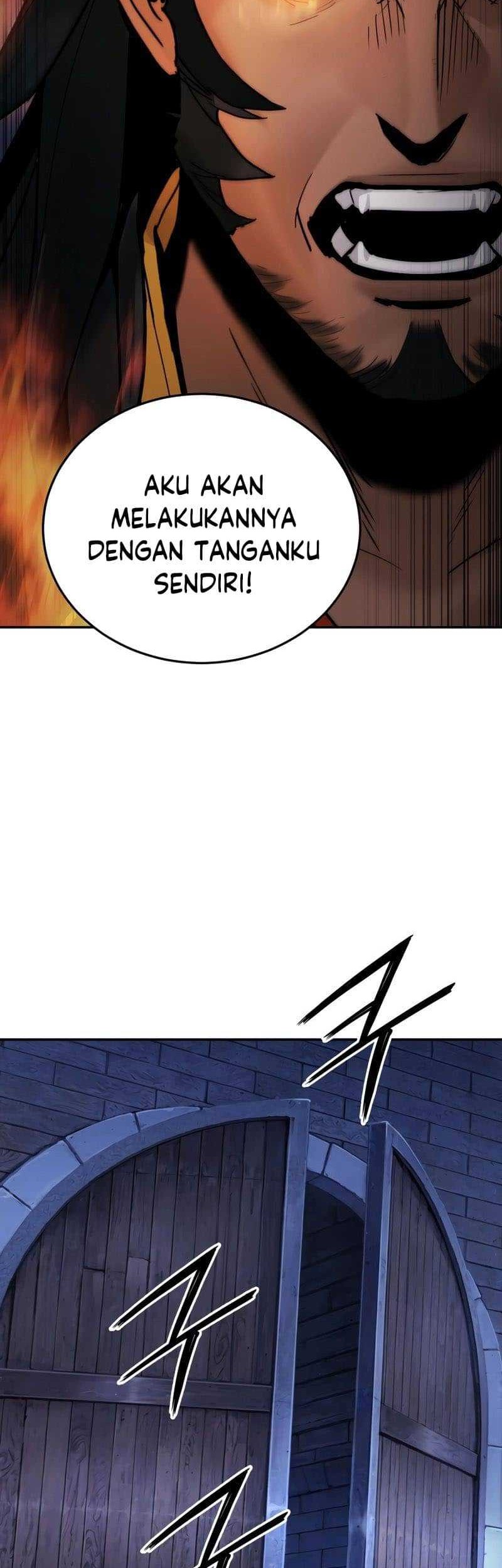 Dark and Light Martial Emperor Chapter 48 - halaman 9