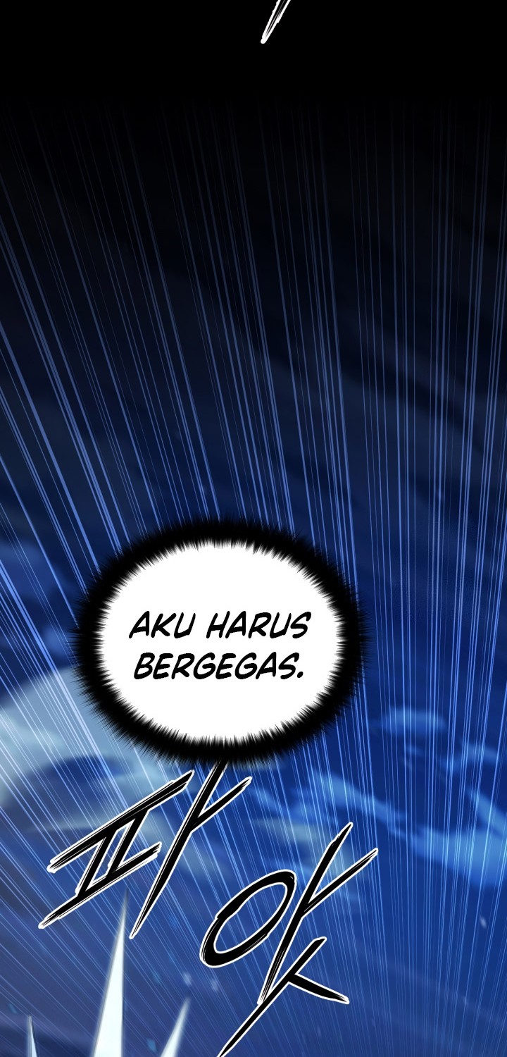 Dark and Light Martial Emperor Chapter 49 - halaman 53
