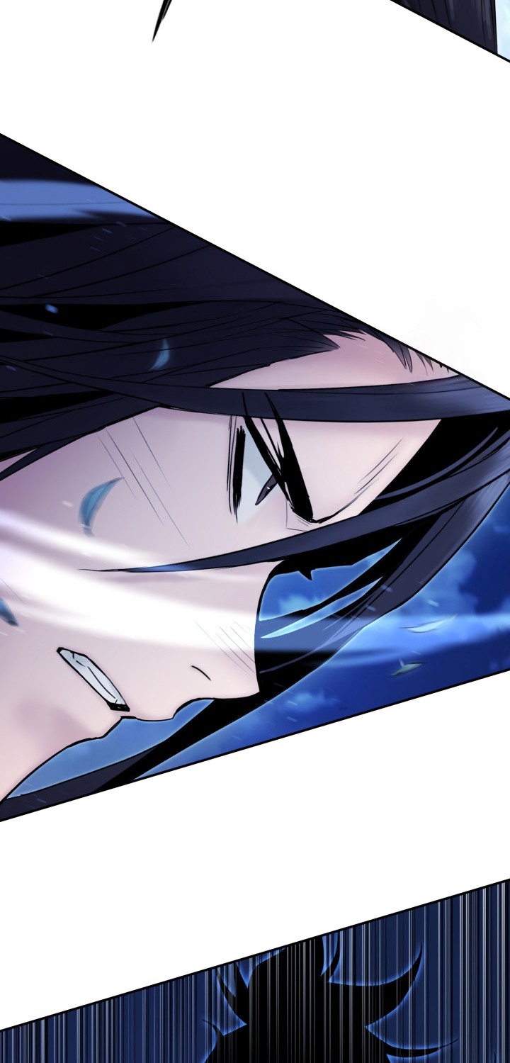 Dark and Light Martial Emperor Chapter 49 - halaman 57