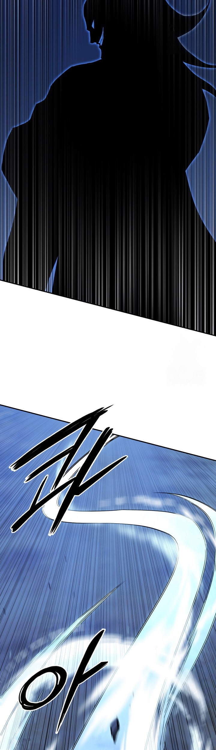 Dark and Light Martial Emperor Chapter 49 - halaman 58