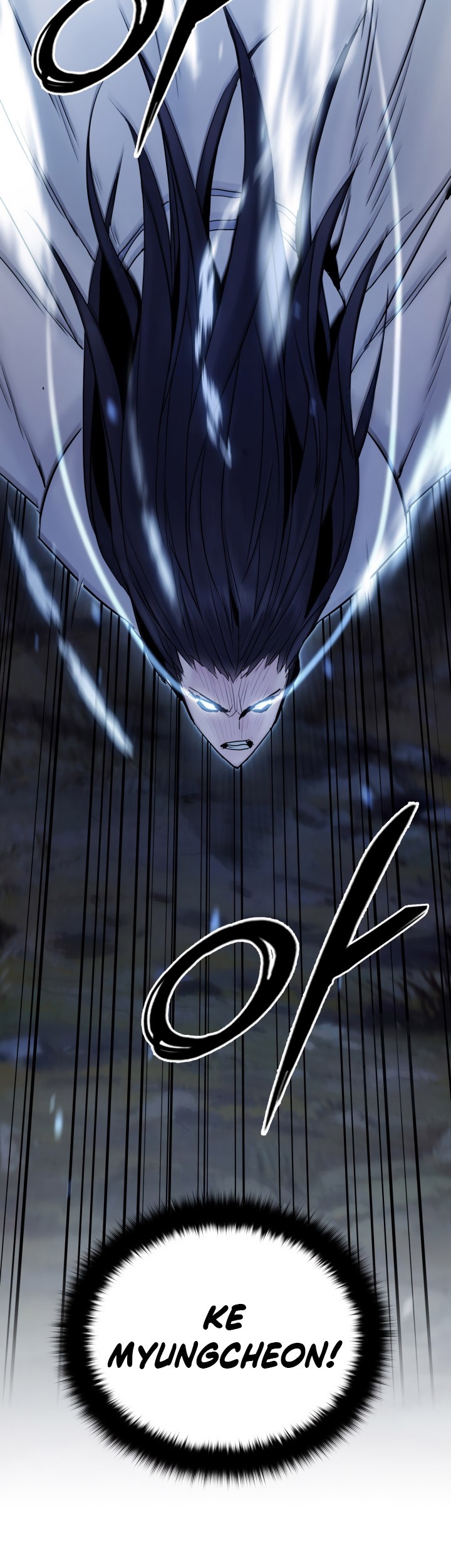 Dark and Light Martial Emperor Chapter 49 - halaman 60