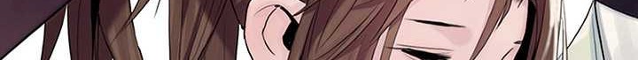 Dark and Light Martial Emperor Chapter 5 - halaman 103
