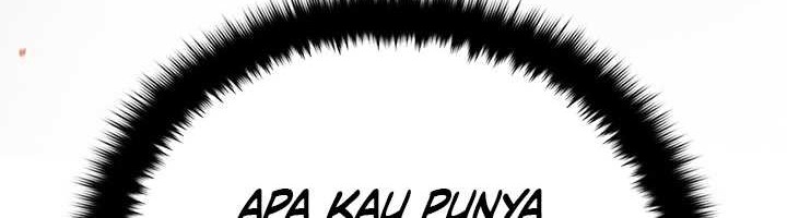 Dark and Light Martial Emperor Chapter 5 - halaman 35