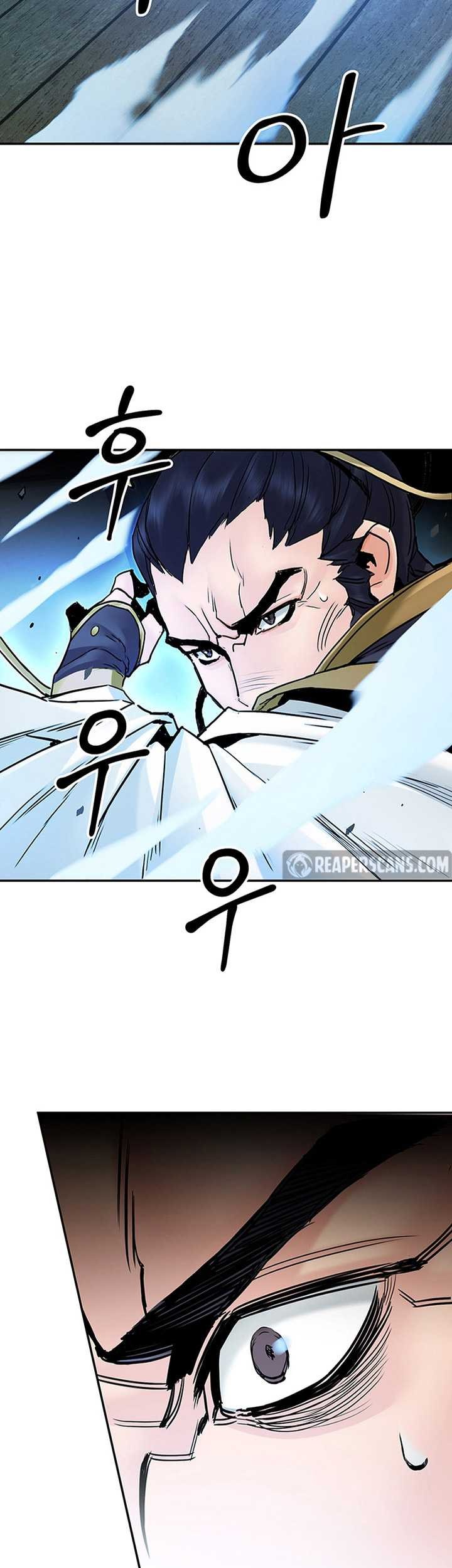 Dark and Light Martial Emperor Chapter 5 - halaman 48