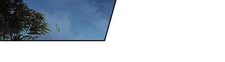 Dark and Light Martial Emperor Chapter 5 - halaman 55