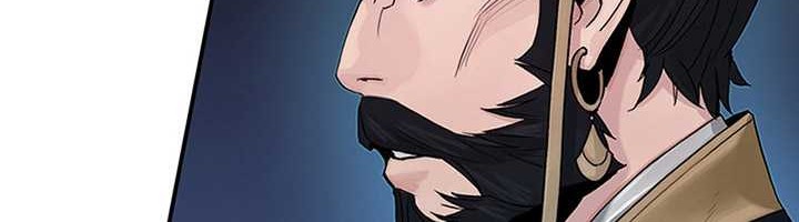 Dark and Light Martial Emperor Chapter 5 - halaman 57
