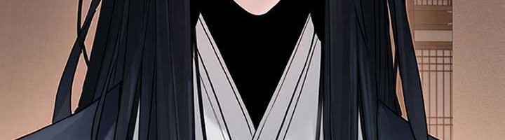 Dark and Light Martial Emperor Chapter 5 - halaman 59