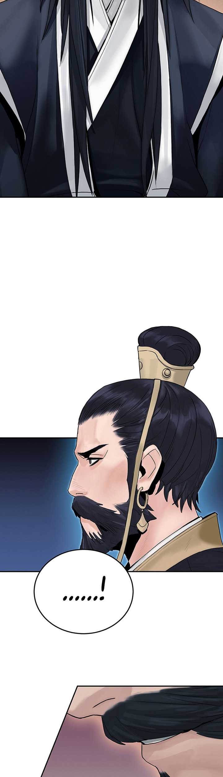 Dark and Light Martial Emperor Chapter 5 - halaman 60