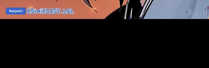 Dark and Light Martial Emperor Chapter 5 - halaman 9