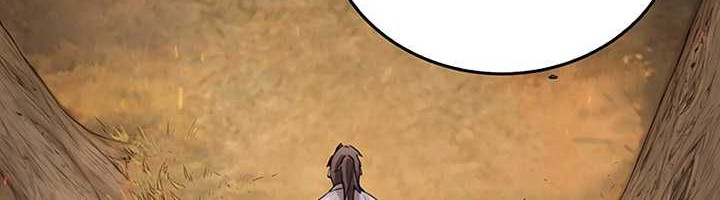 Dark and Light Martial Emperor Chapter 5 - halaman 91