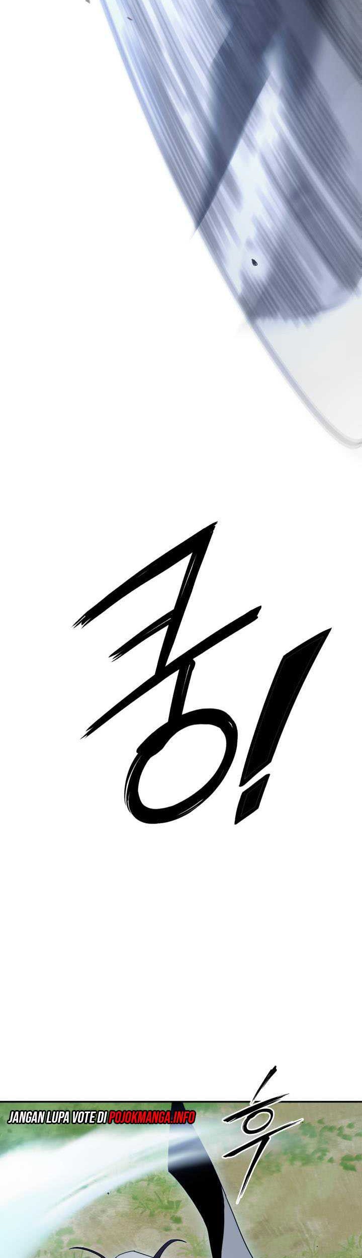 Dark and Light Martial Emperor Chapter 50 - halaman 11