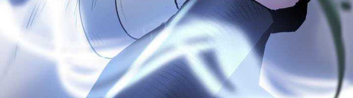 Dark and Light Martial Emperor Chapter 50 - halaman 21