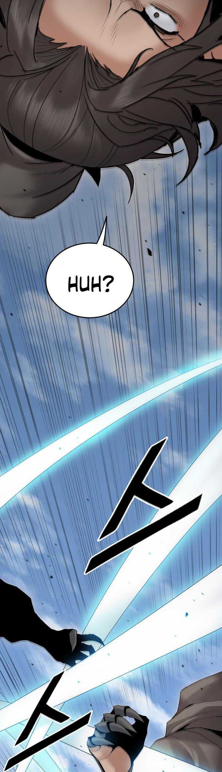 Dark and Light Martial Emperor Chapter 50 - halaman 32