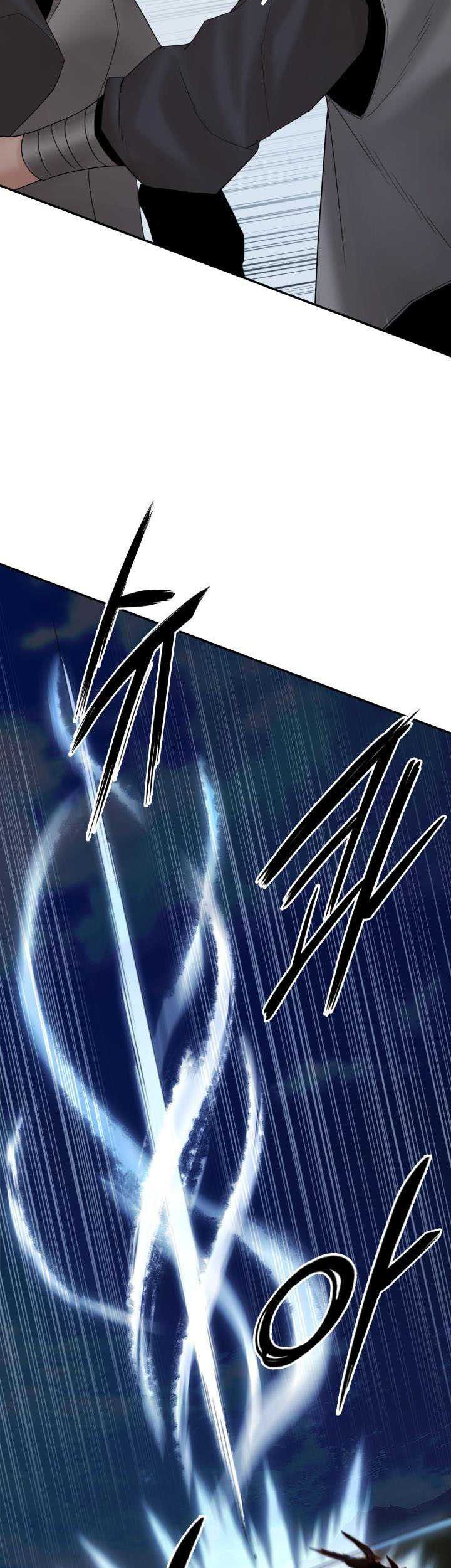 Dark and Light Martial Emperor Chapter 50 - halaman 44