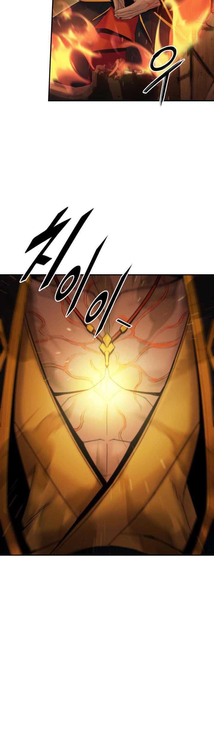 Dark and Light Martial Emperor Chapter 50 - halaman 48