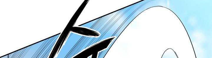 Dark and Light Martial Emperor Chapter 50 - halaman 53