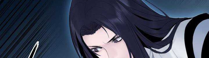 Dark and Light Martial Emperor Chapter 50 - halaman 61