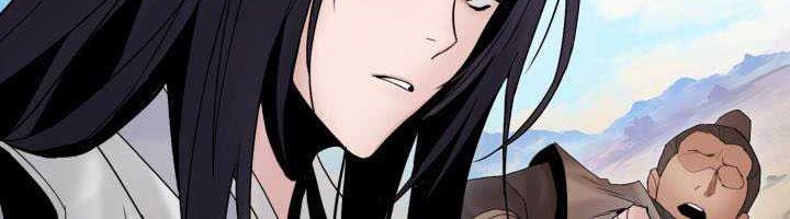 Dark and Light Martial Emperor Chapter 50 - halaman 65