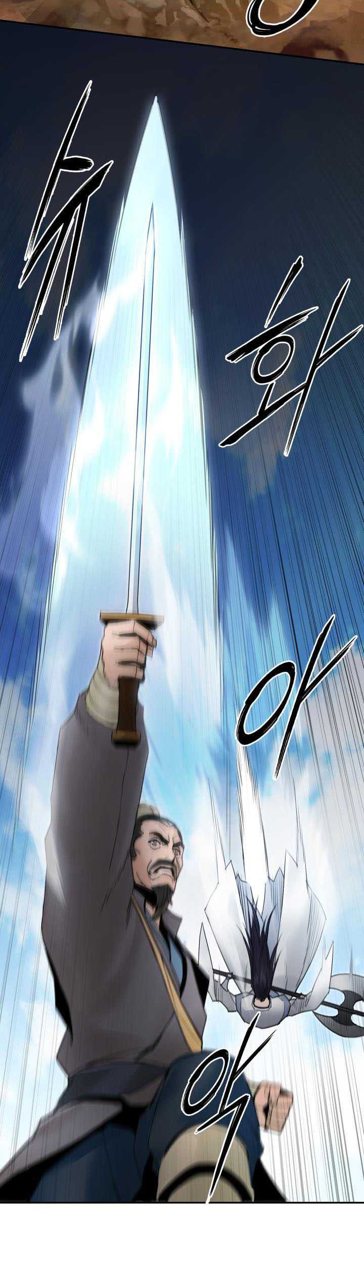 Dark and Light Martial Emperor Chapter 50 - halaman 68