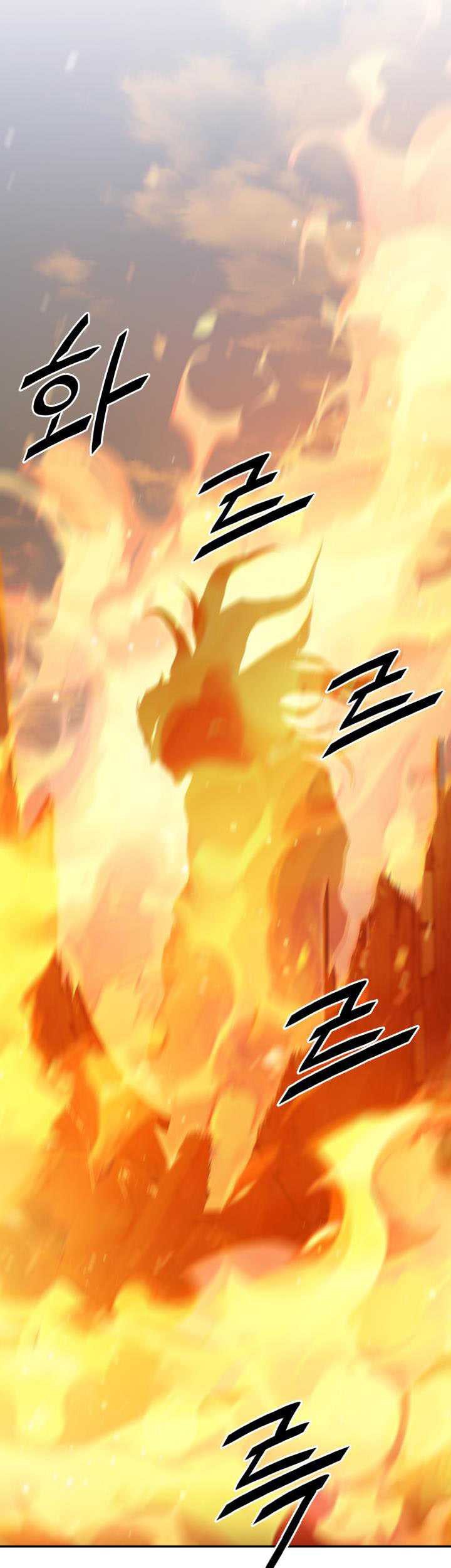 Dark and Light Martial Emperor Chapter 51 - halaman 14