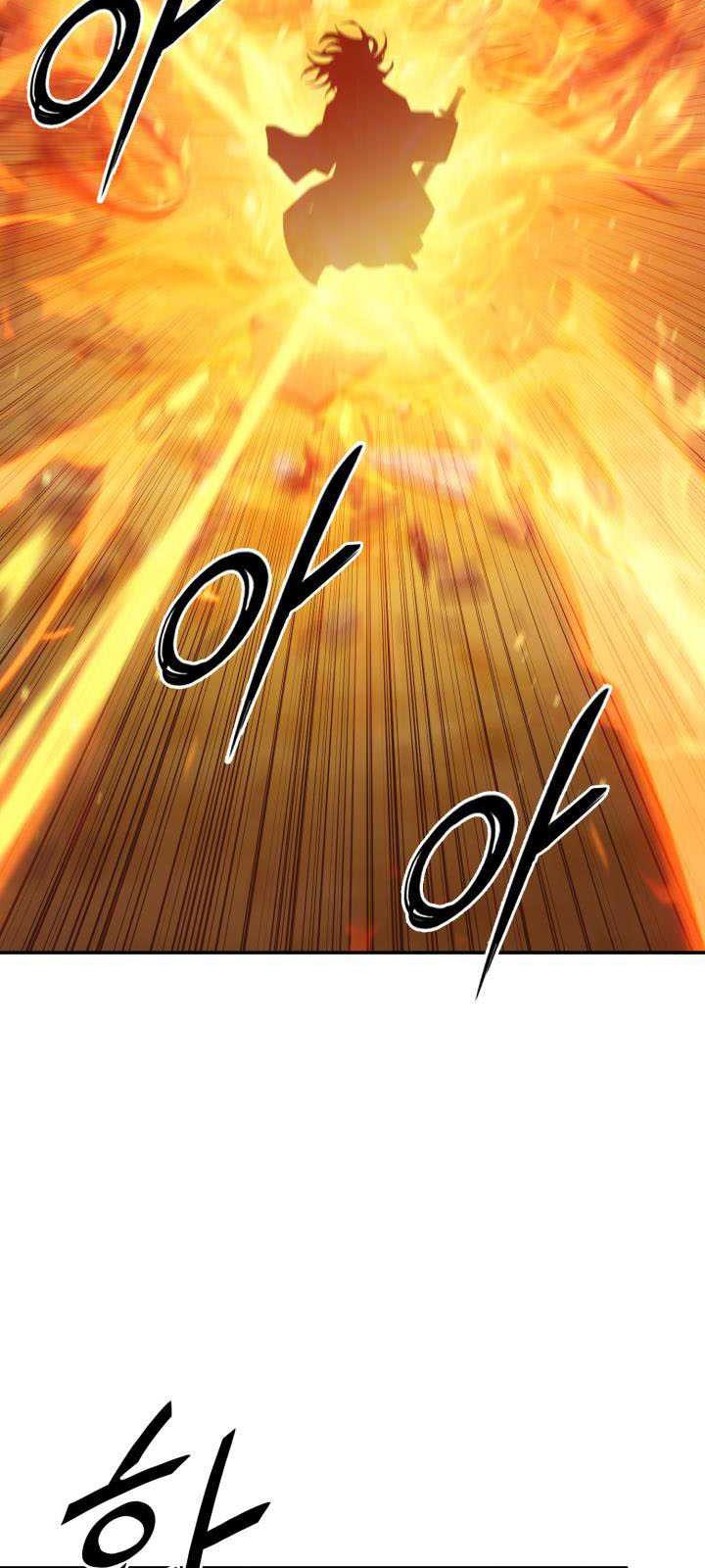 Dark and Light Martial Emperor Chapter 51 - halaman 16