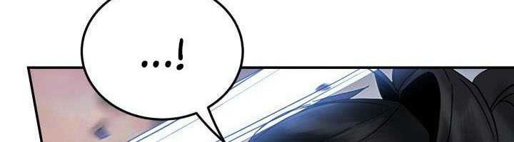 Dark and Light Martial Emperor Chapter 51 - halaman 47