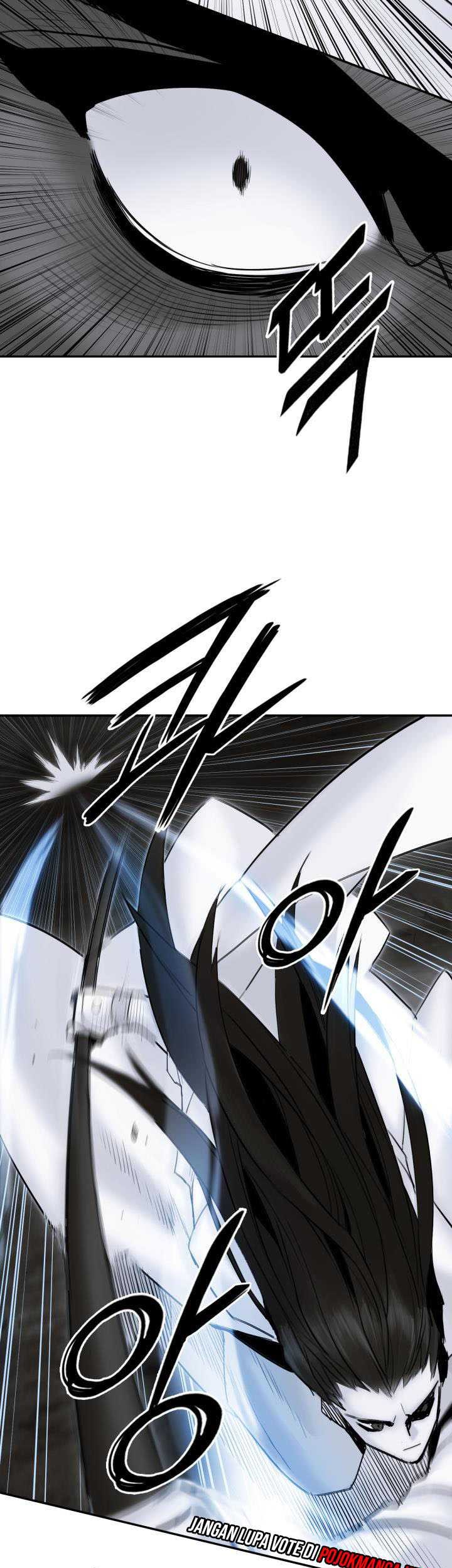 Dark and Light Martial Emperor Chapter 51 - halaman 56