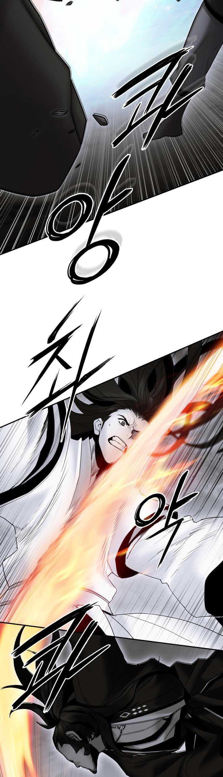 Dark and Light Martial Emperor Chapter 51 - halaman 60