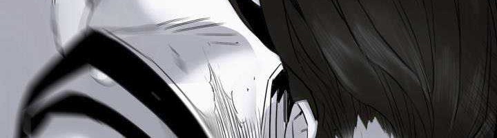 Dark and Light Martial Emperor Chapter 51 - halaman 63