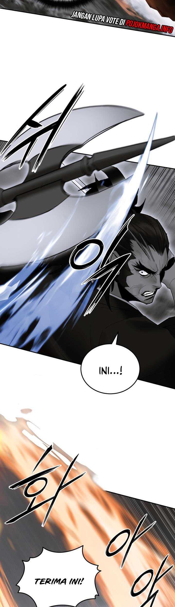 Dark and Light Martial Emperor Chapter 51 - halaman 65