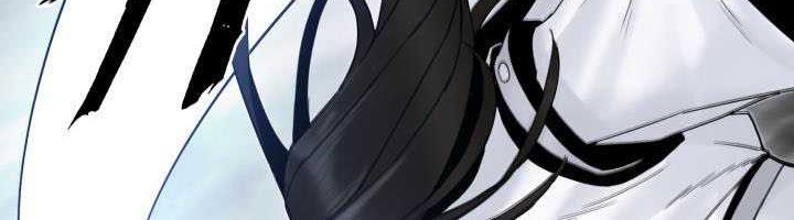Dark and Light Martial Emperor Chapter 51 - halaman 67