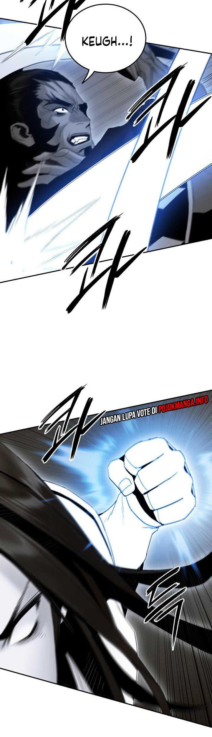 Dark and Light Martial Emperor Chapter 51 - halaman 69