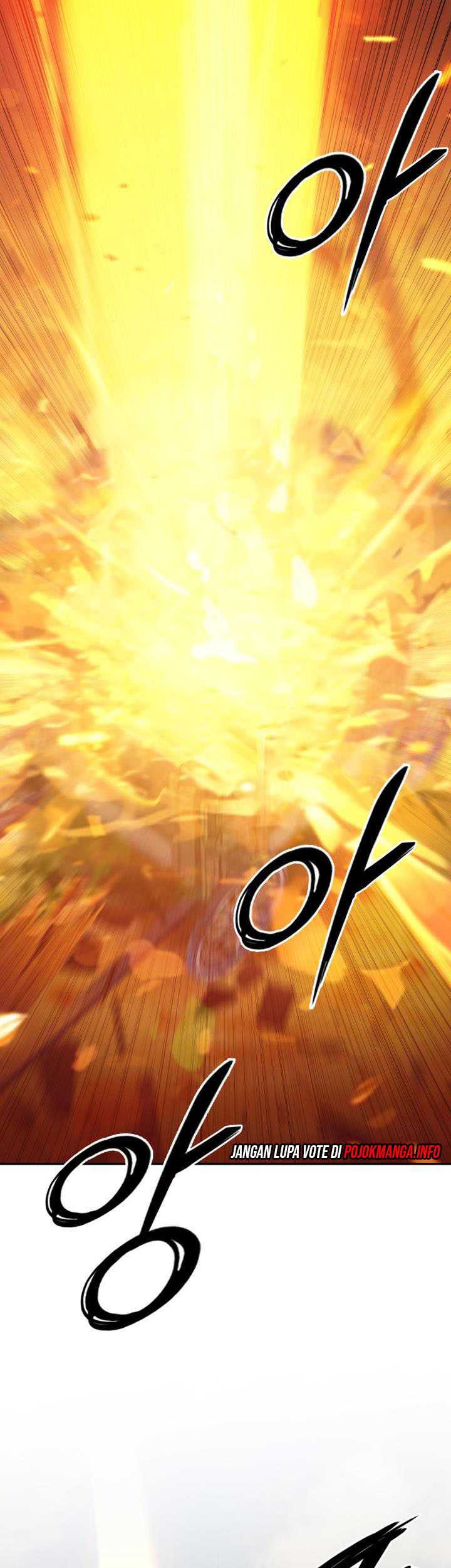 Dark and Light Martial Emperor Chapter 51 - halaman 7