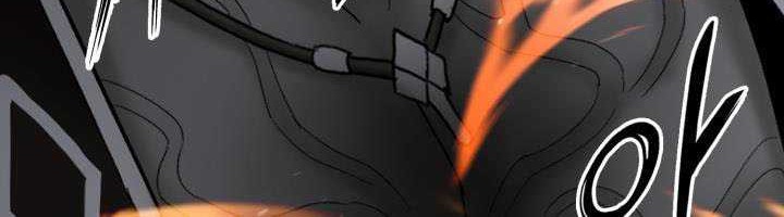 Dark and Light Martial Emperor Chapter 52 - halaman 13