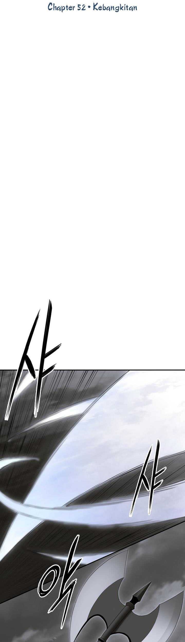 Dark and Light Martial Emperor Chapter 52 - halaman 15