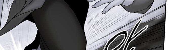 Dark and Light Martial Emperor Chapter 52 - halaman 25
