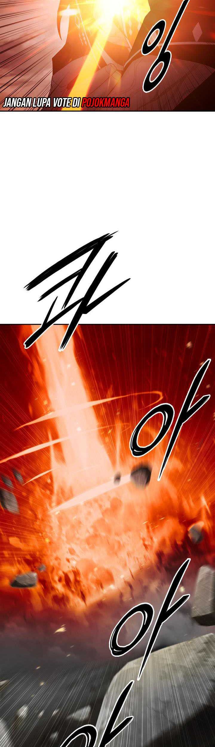 Dark and Light Martial Emperor Chapter 52 - halaman 27