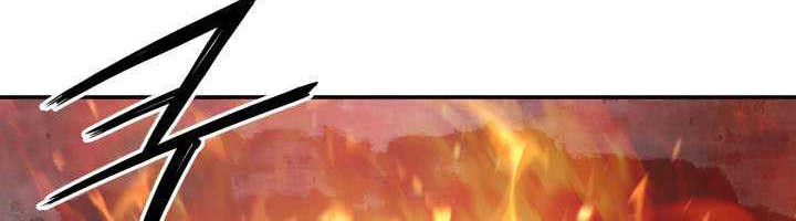 Dark and Light Martial Emperor Chapter 52 - halaman 29