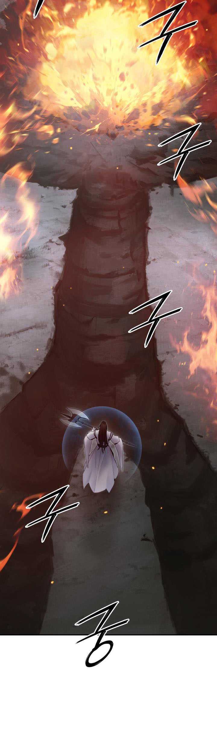 Dark and Light Martial Emperor Chapter 52 - halaman 30
