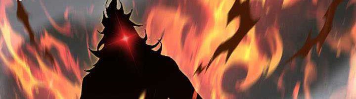 Dark and Light Martial Emperor Chapter 52 - halaman 33