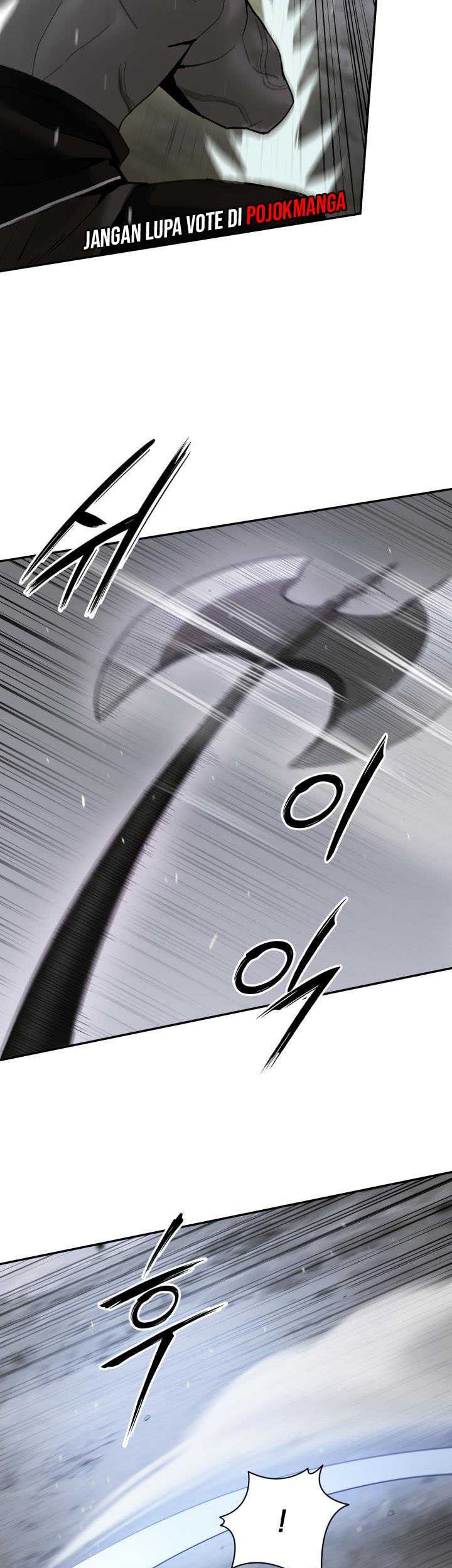 Dark and Light Martial Emperor Chapter 52 - halaman 47
