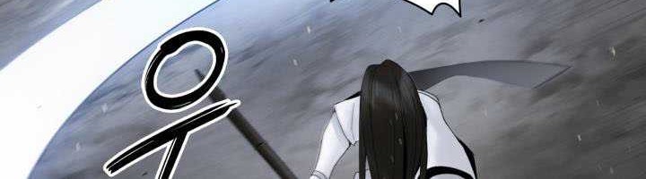 Dark and Light Martial Emperor Chapter 52 - halaman 48