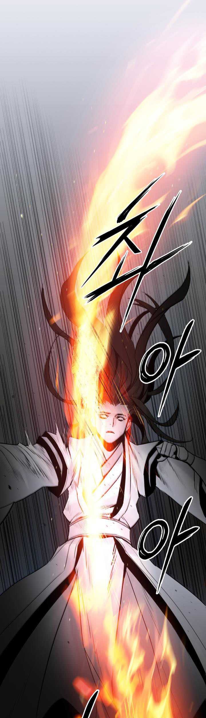 Dark and Light Martial Emperor Chapter 52 - halaman 57