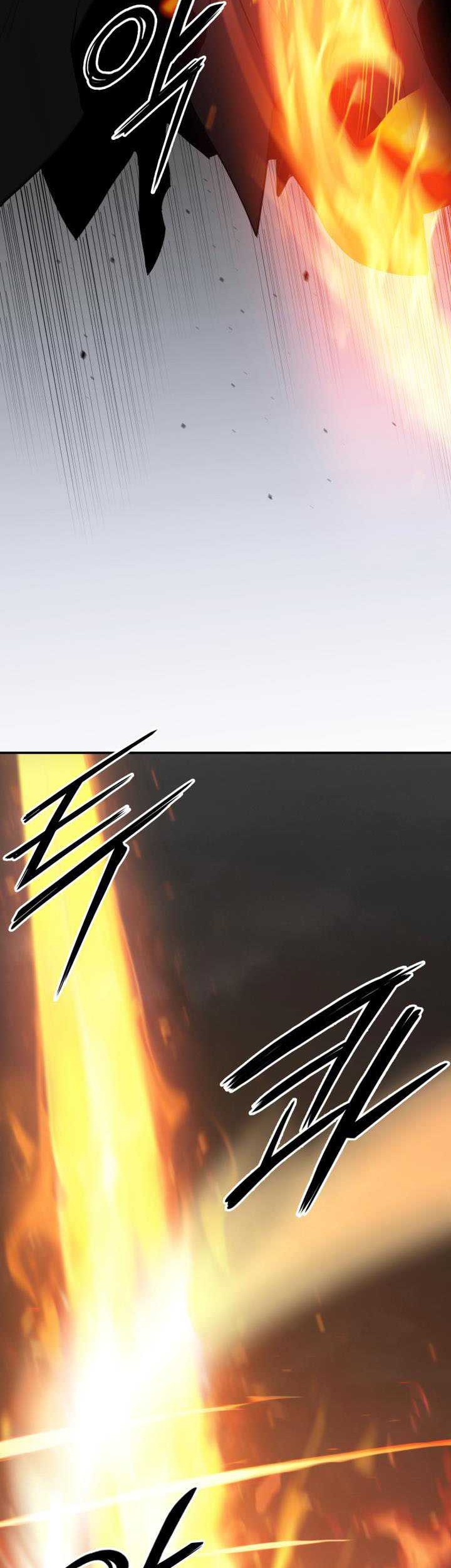 Dark and Light Martial Emperor Chapter 52 - halaman 58